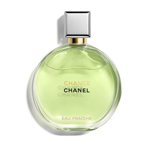 chance chanel eau de toilete images|chanel eau de toilette refill.